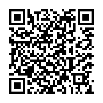 item images