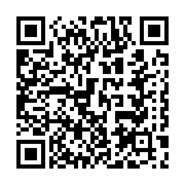 item images