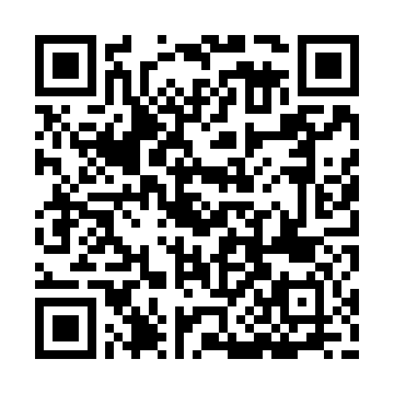 item images