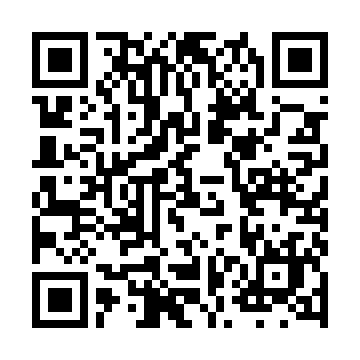item images