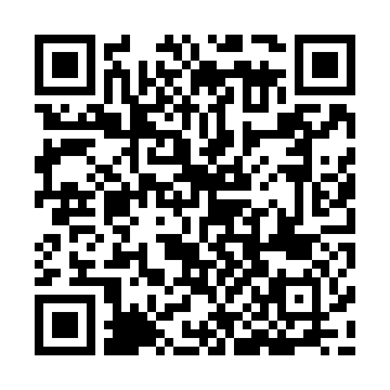 item images