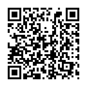 item images