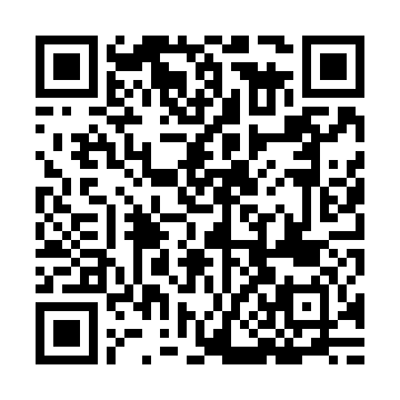 item images