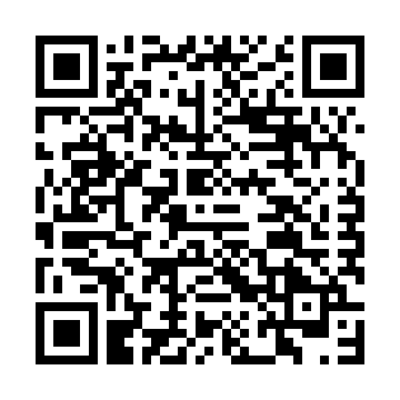 item images