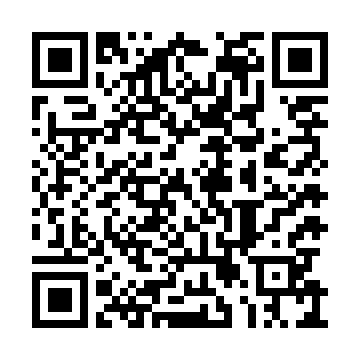 item images