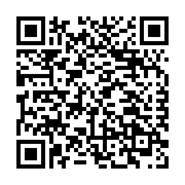 item images