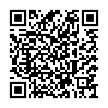 item images
