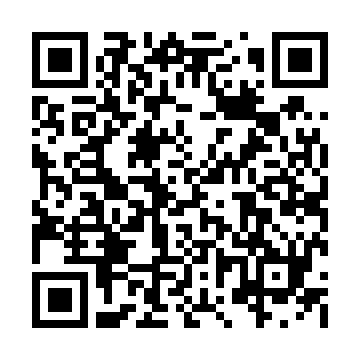 item images
