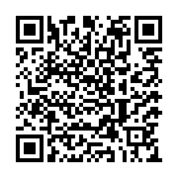 item images