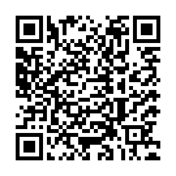 item images