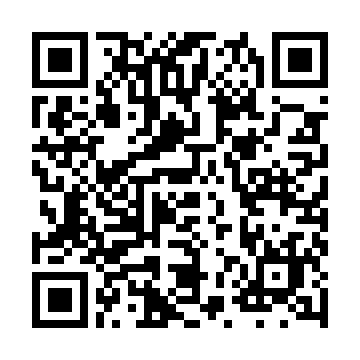 item images