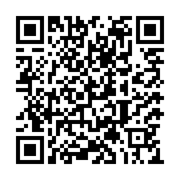 item images