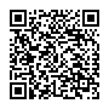 item images