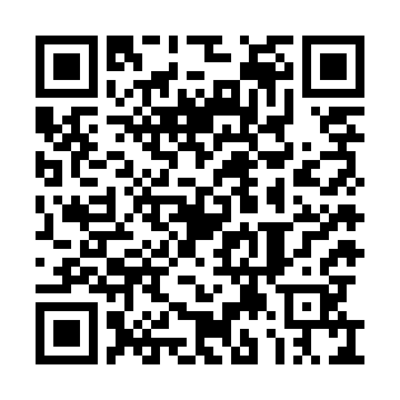 item images