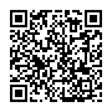 item images