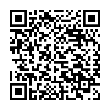 item images