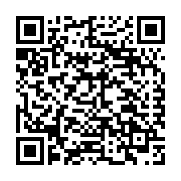 item images