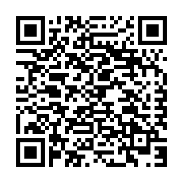 item images