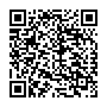 item images