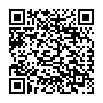 item images