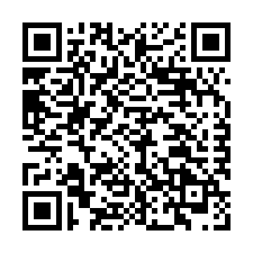 item images
