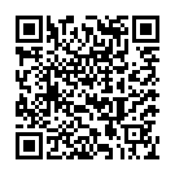 item images