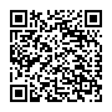 item images