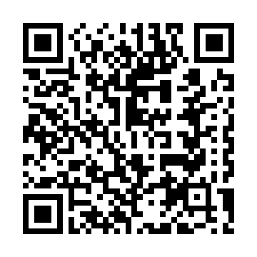 item images