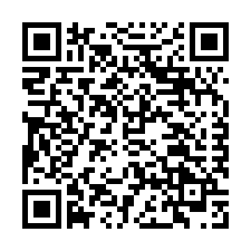 item images