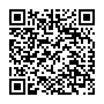item images