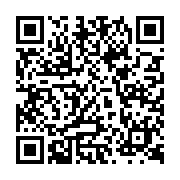 item images