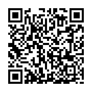 item images