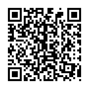 item images