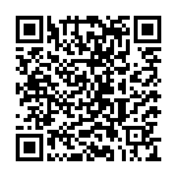 item images