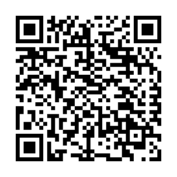 item images