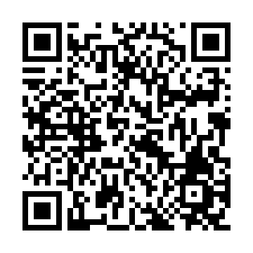 item images