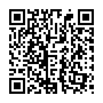 item images