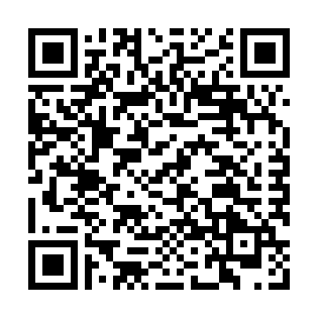 item images