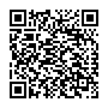 item images