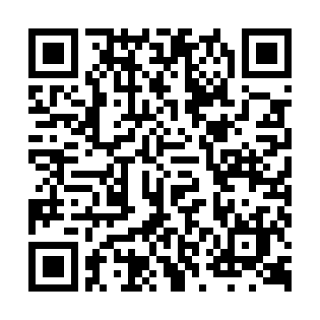 item images