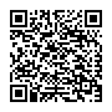 item images