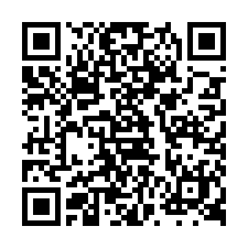 item images