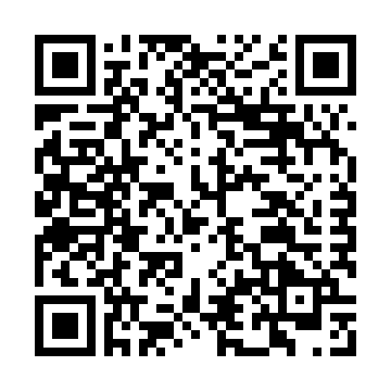 item images