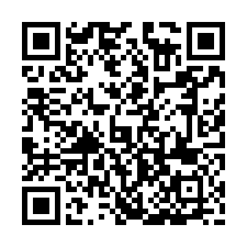 item images