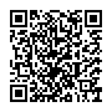 item images