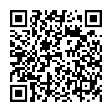 item images