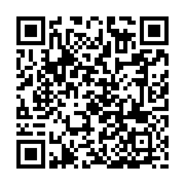 item images