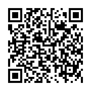 item images