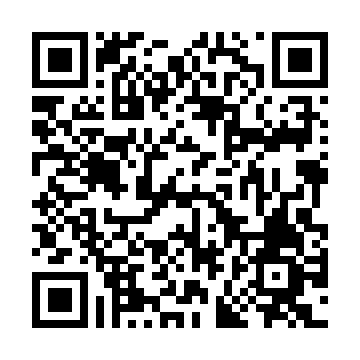 item images