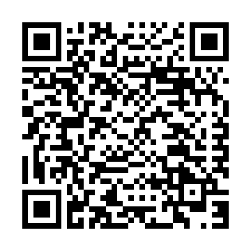 item images